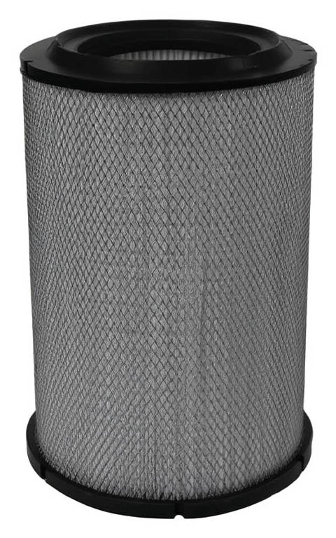 UFI Luftfilter 27.A46.00 3I2143,128781A1 Motorluftfilter,Filter für Luft Image