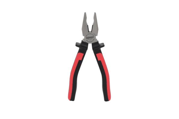KS TOOLS Kombinationszange 115.1022 Image