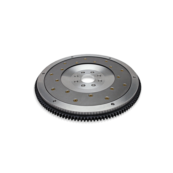 NTY Zweimassenschwungrad TOYOTA NZS-TY-001S 1340527010 Schwungrad,Schwungscheibe Image