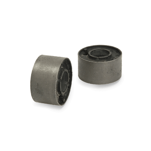 AUGER Reparatursatz, Lenker 54185 7421295230,21295230,0003503705 0003504205,A0003503705,A0003504205 Image