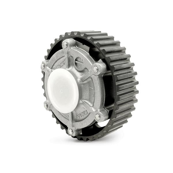 VAICO Nockenwellenversteller LAND ROVER V48-0649 LR035549,LR048776,LR060395 Image