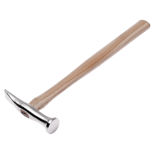 HAZET Ausbeulhammer 1950 Image