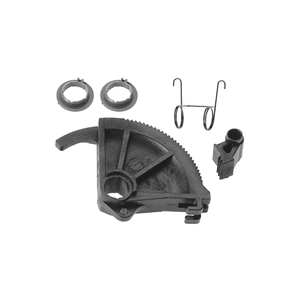 BSG Reparatursatz, Automatische Kupplungsnachstellung FORD BSG 30-435-001 6183031,88VB7L609AA,6183028 Image