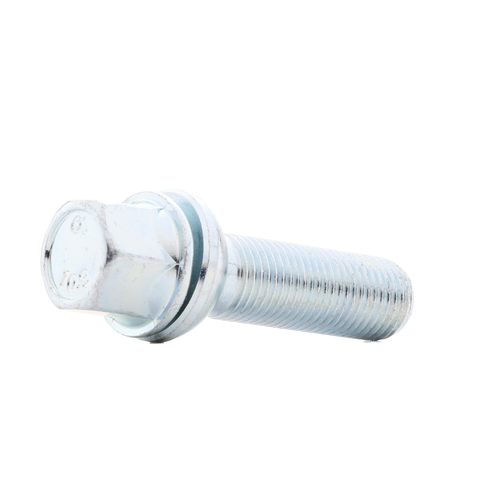 EIBACH Radschrauben S4-6-14-50-42-17 Radschraube Image