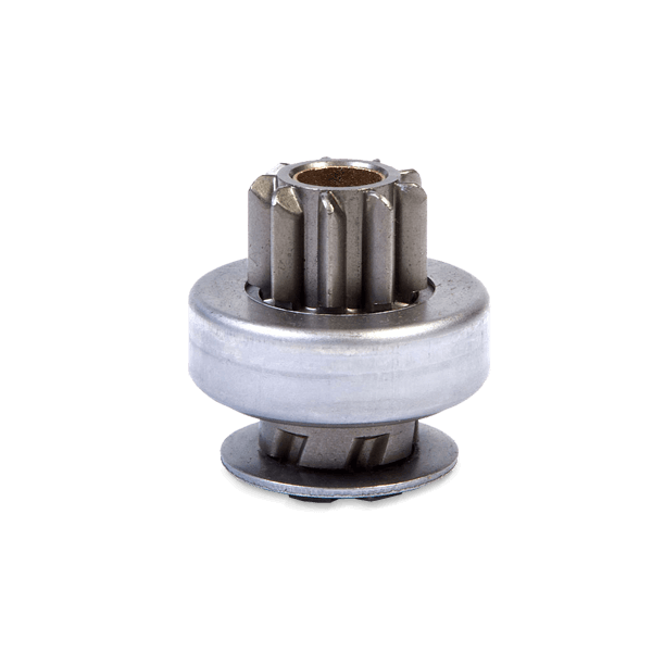 AS-PL Freilaufgetriebe, Starter SD0058 02A911335C Image