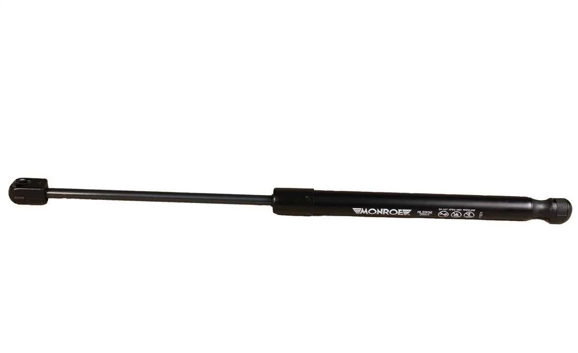 NTY Gasfeder, Einlegeboden (Koffer- / Laderaum) BMW AE-BM-150 51477148826 Image