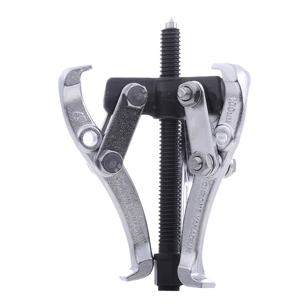 KS TOOLS Innen- / Außenabzieher 620.3601 Image