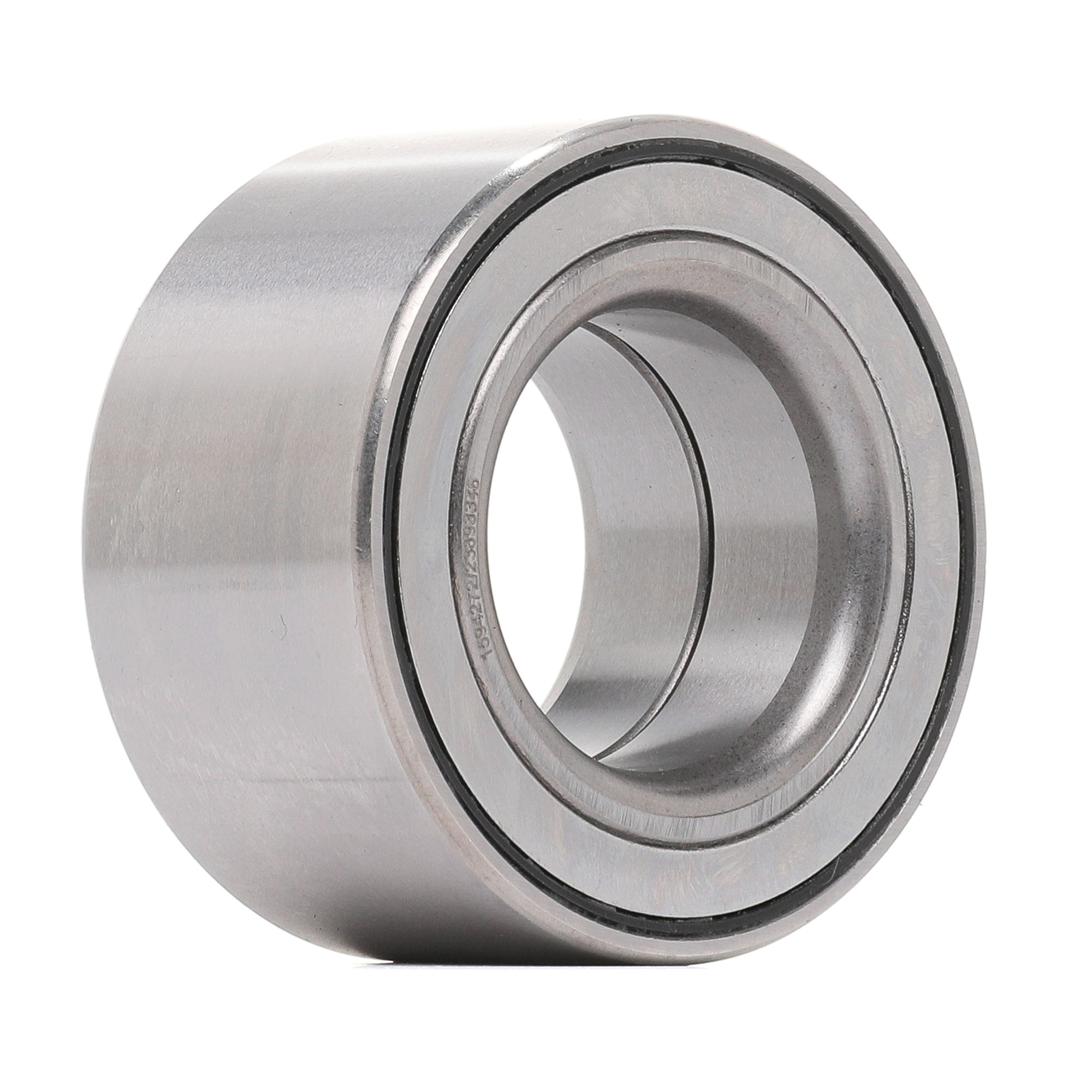 RIDEX Radlagersatz KIA 654W1474 517204N000,517201Y000 Radlager,Radlager & Radlagersatz Image