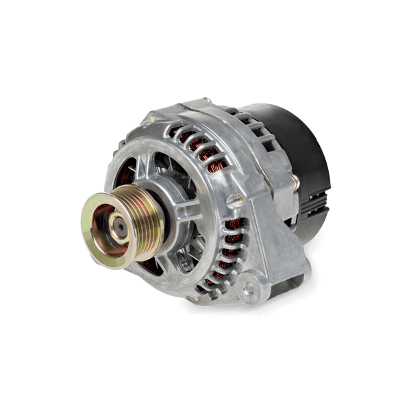 AS-PL Generator MERCEDES-BENZ,NISSAN A2112S LR190770,LR190770B,LR190770E Lichtmaschine,Dynamo,Lima,Altenartor 23100VS40A,23100VS40B,23100VS40C Image