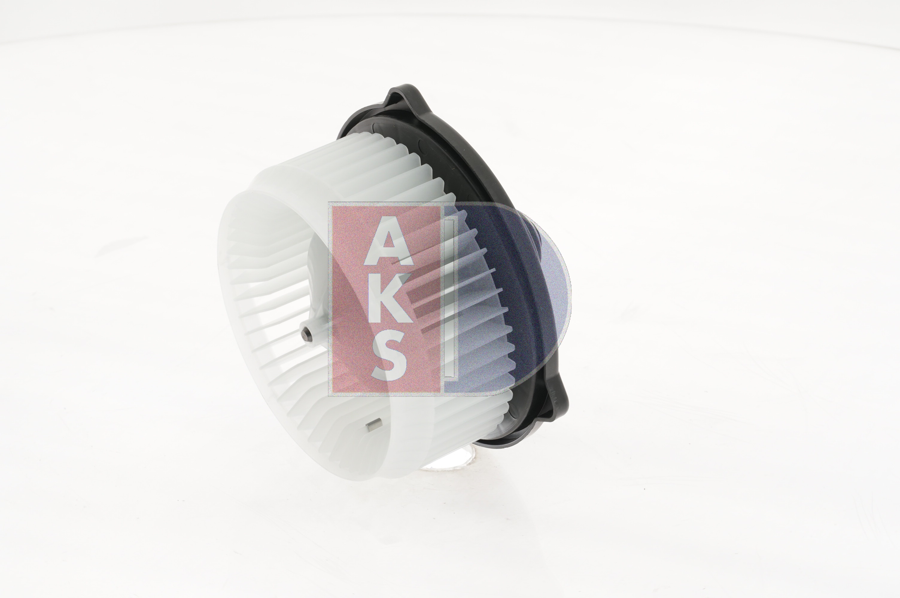 AKS DASIS Innenraumgebläse HONDA 108063N 79310SCVA01,79310S5DA01,79310S7AG12 Heizgebläse,Gebläsemotor,Lüftermotor Image