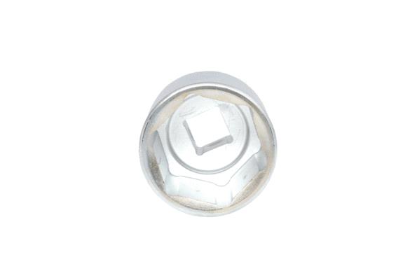 KS TOOLS Steckschlüsseleinsatz 911.3446 928A46 Image