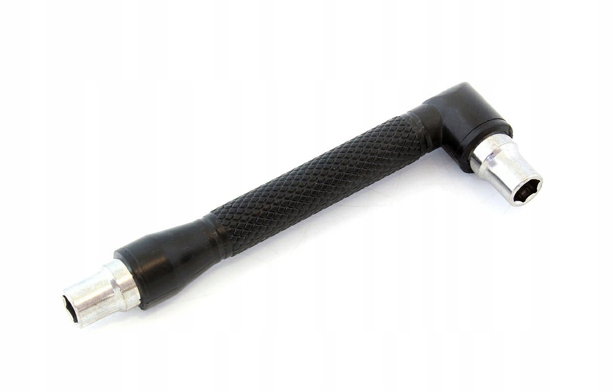 HAZET Winkelschraubendreher 2115-T7 Image