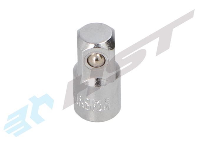 HST Reduzieradapter, Knarre HST 0460 Image