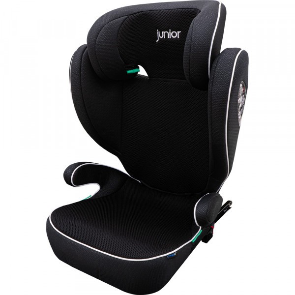 Petex Kindersitz 44445204 Image