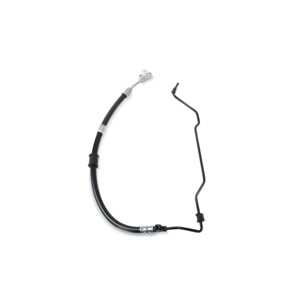 TRISCAN Hydraulikschlauch, Lenkung BMW 8516 11028 32411093137 Image