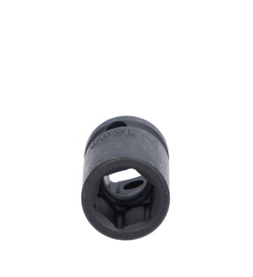 KS TOOLS Kraft-Stecknuss 515.1015 Image