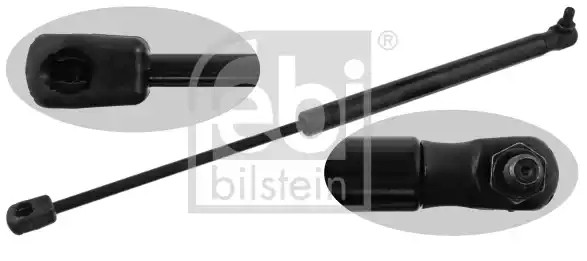 FEBI BILSTEIN Heckklappendämpfer VOLVO 48653 3175190 Image