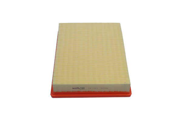 KAVO PARTS Luftfilter SAAB,CADILLAC FAF-10237 12788338,12804494 Motorluftfilter,Filter für Luft Image
