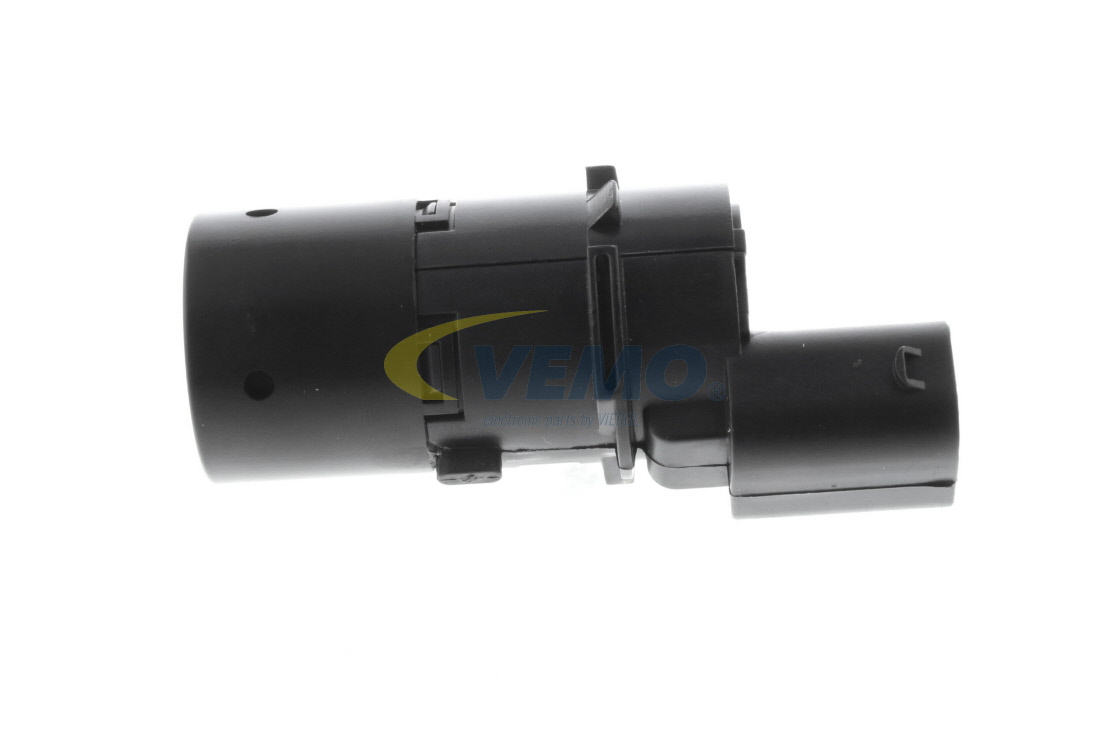 VEMO Parksensoren PEUGEOT,CITROËN V22-72-0111 9646244777 Rückfahrsensoren,PDC Sensoren,Einparksensoren,Parking Sensors,Sensor, Einparkhilfe