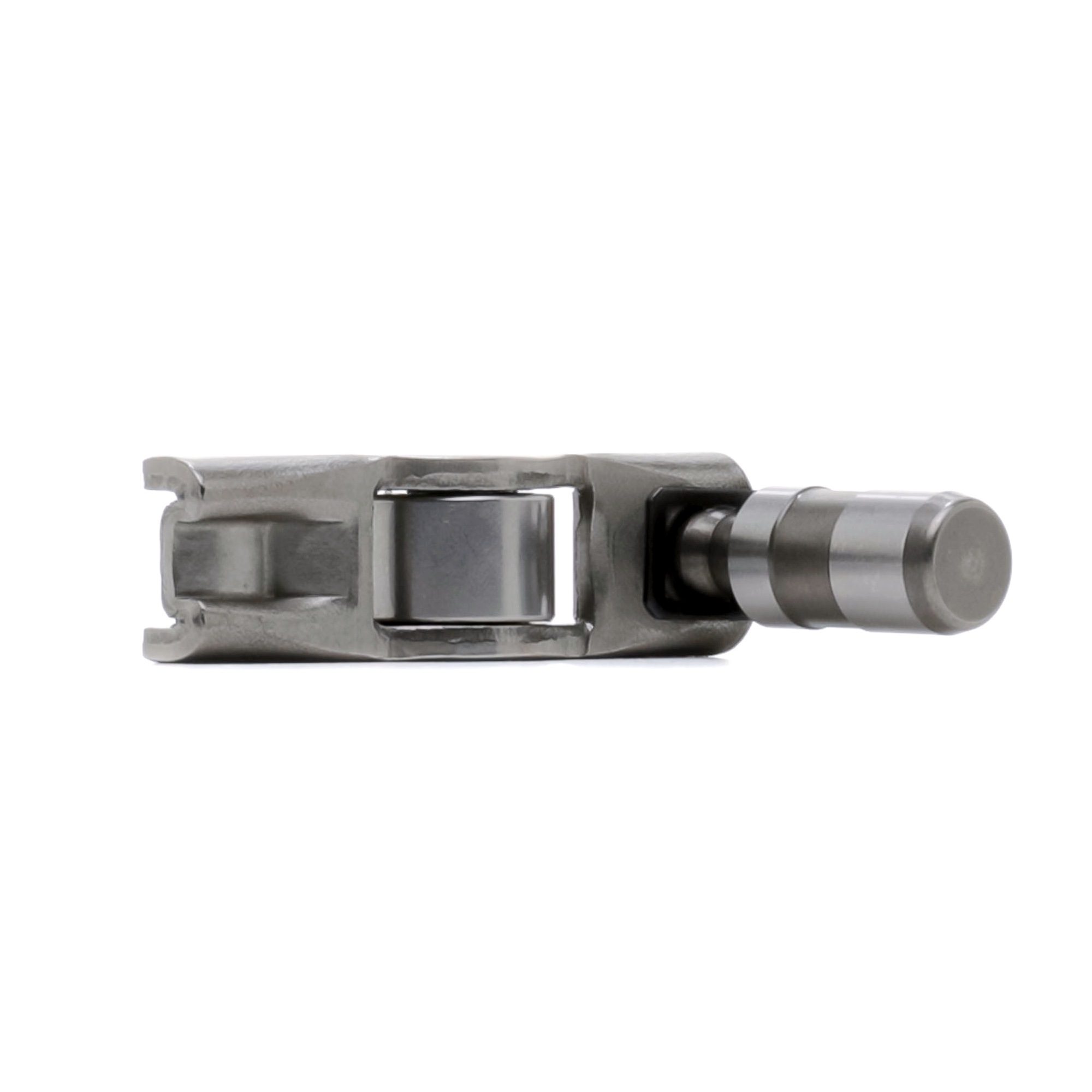 RIDEX Zubehörsatz, Schlepphebel JEEP,CHRYSLER,LANCIA 3320A0011 68027600AA,30412002F Image