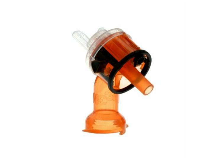 3M Lackierpistole 26614 Image