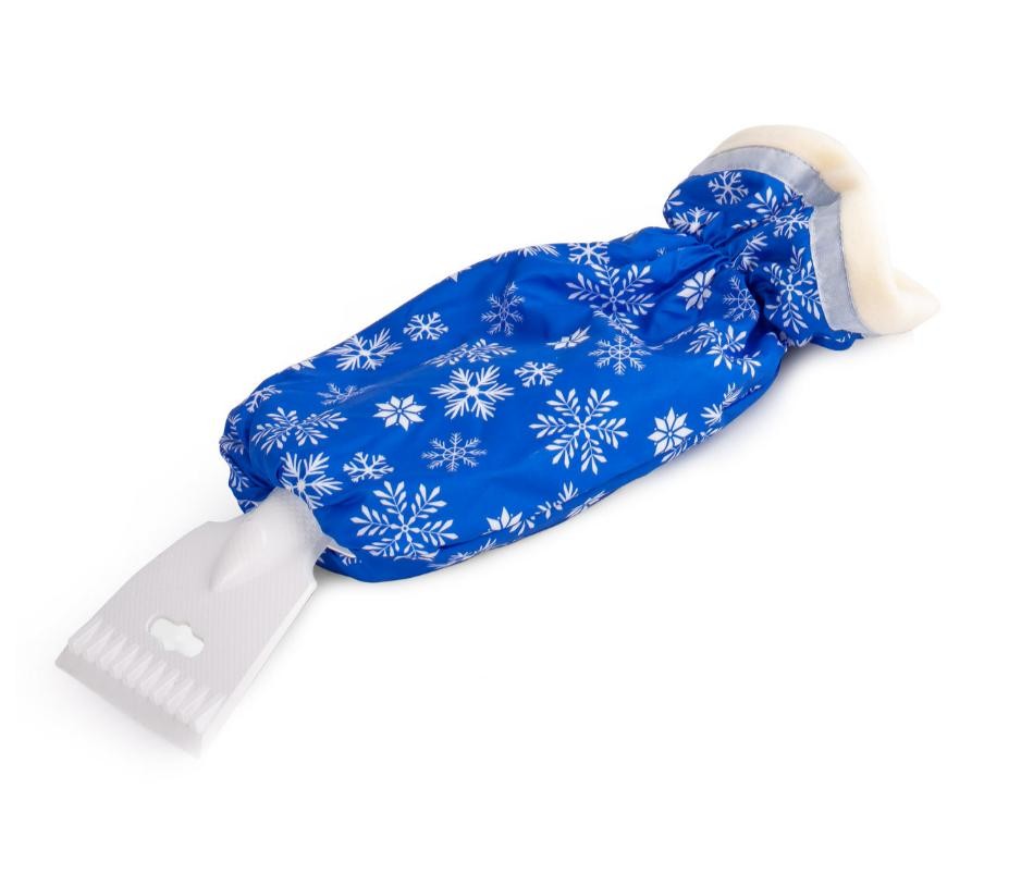 VERSACO Eiskratzer 10645 Image