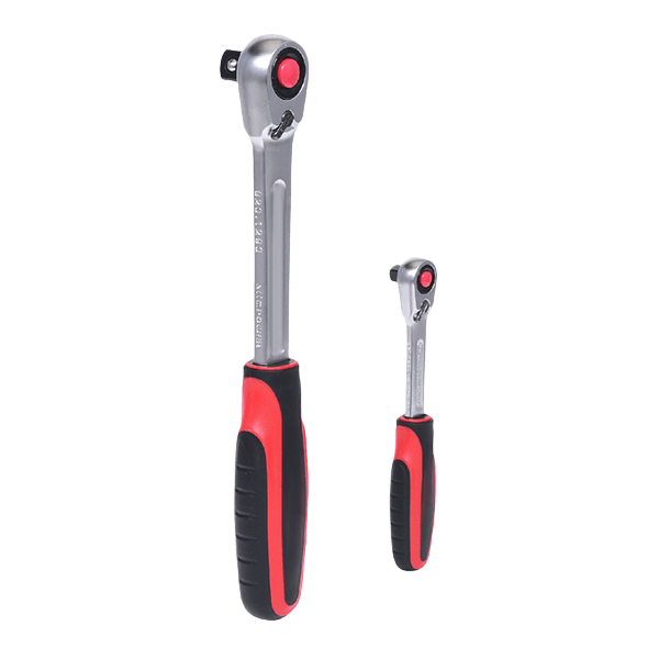 KS TOOLS Umschaltknarren-Satz 512.0103 Image