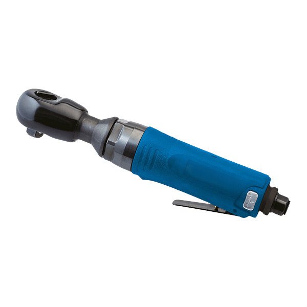 HAZET Druckluft-Ratschenschrauber 9022-2 6461,ASE46202700000 Image