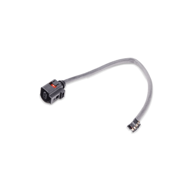 BOGAP Verschleißanzeige PORSCHE A7117189 99160916300,99160918300,9P1907637A Image