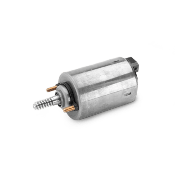 PartsTec Stellelement, Exzenterwelle (variabler Ventilhub) BMW,MINI PTA127-1006 11376631574,11378652738 Image