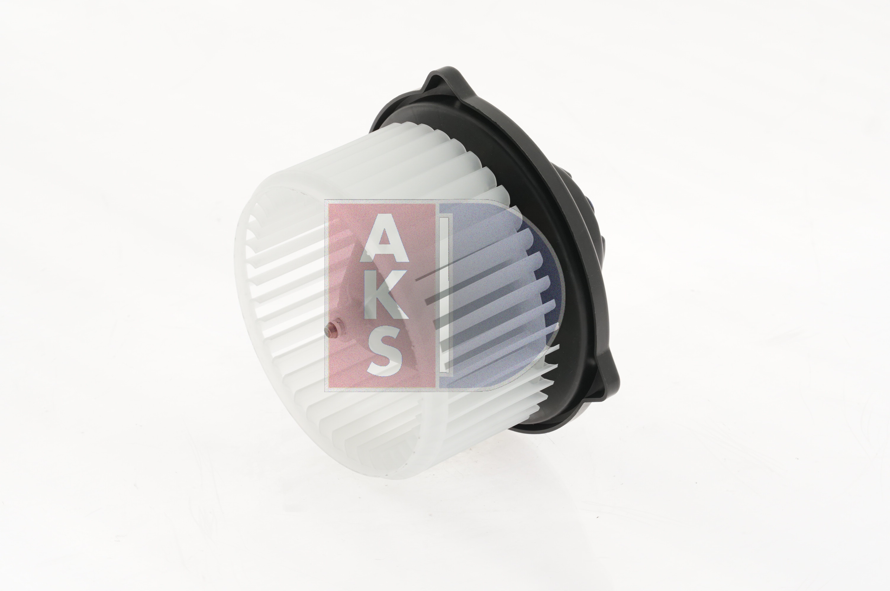 AKS DASIS Innenraumgebläse SUBARU 358031N 72223AJ010 Heizgebläse,Gebläsemotor,Lüftermotor Image