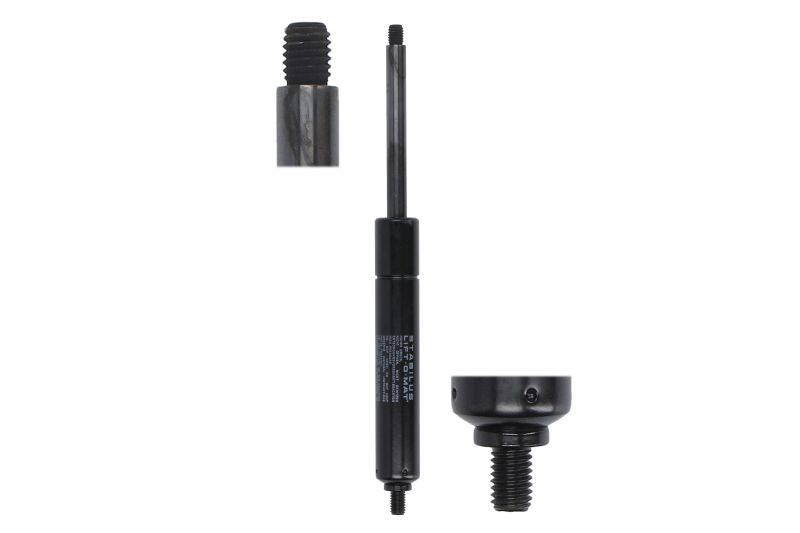 STABILUS Heckklappendämpfer 334960 1332458C1 Image