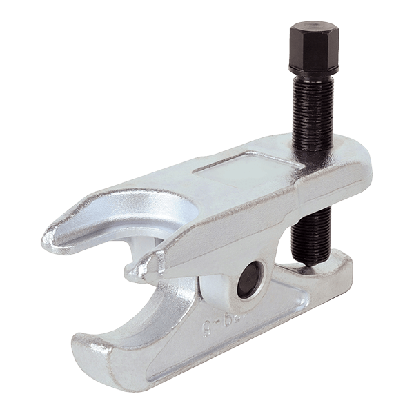 LASER TOOLS Abzieher, Kugelgelenk 0282 Image