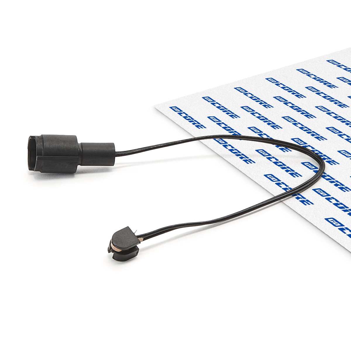 goCORE Verschleißanzeige BMW GCD070045 1152607,1179819,1180782 34111152607,34111180782,34351179819,34351180782 Image