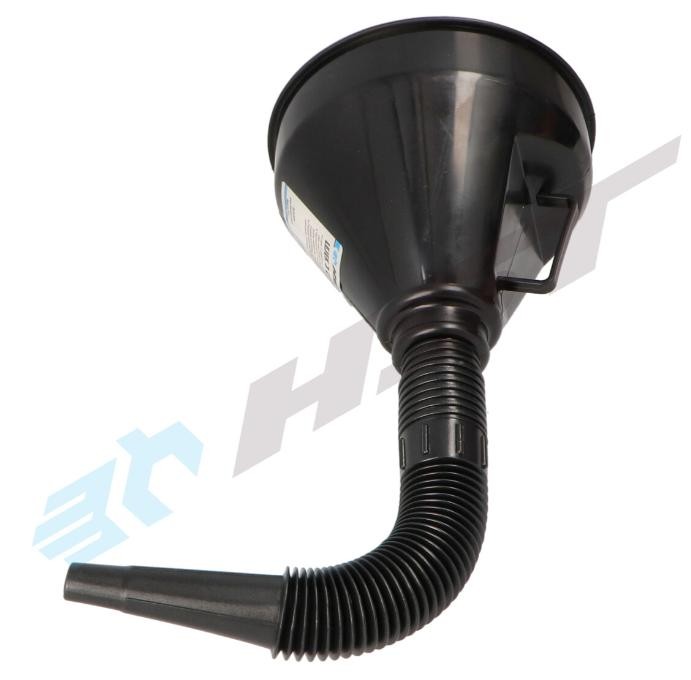 HST Trichter HST 0707 Image