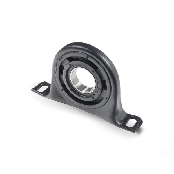 TEDGUM Lagerung, Gelenkwelle AUDI TED81787 4F0521101H Image