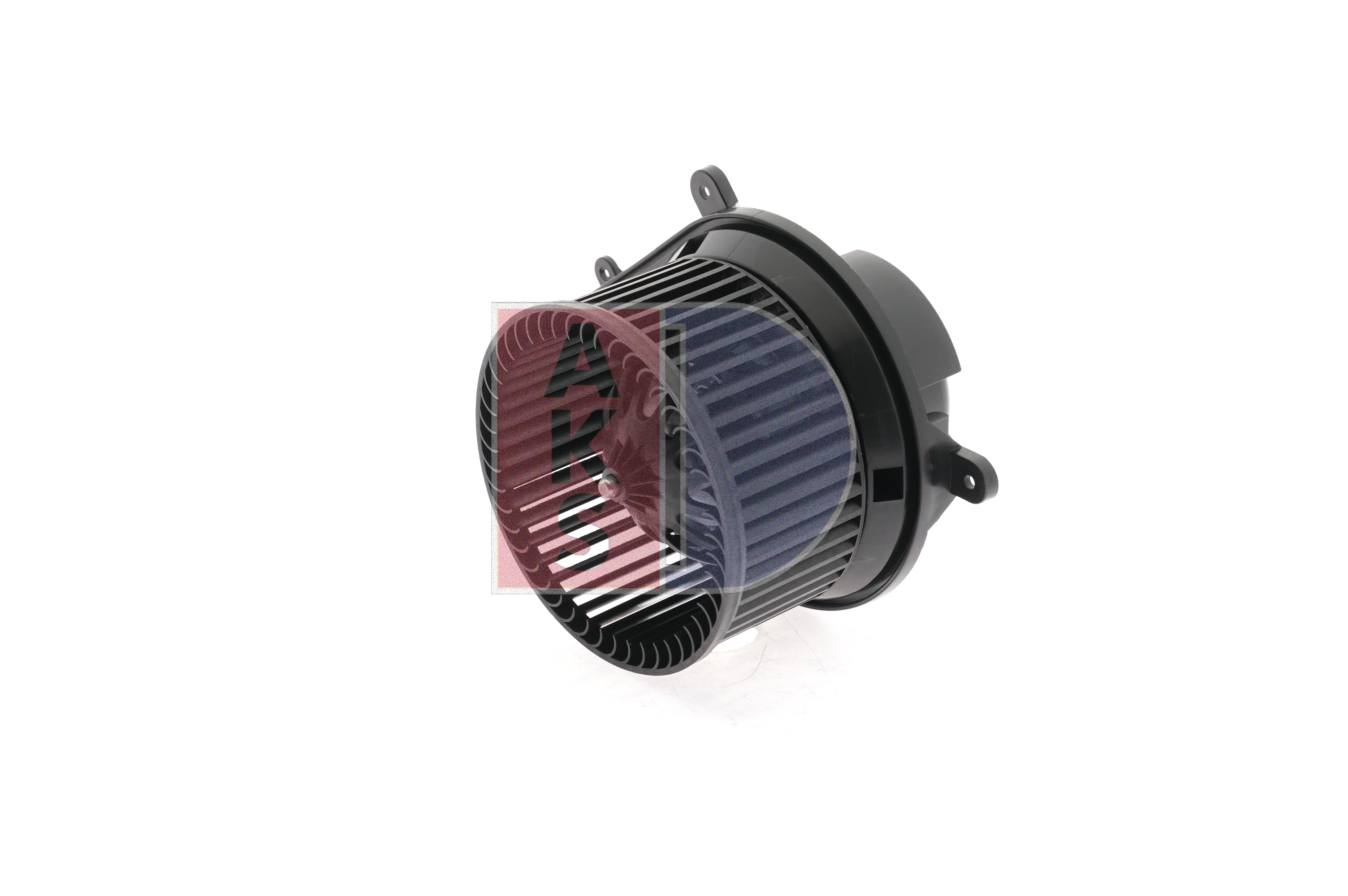 AKS DASIS Innenraumgebläse RENAULT 188160N 7701035892 Heizgebläse,Gebläsemotor,Lüftermotor Image