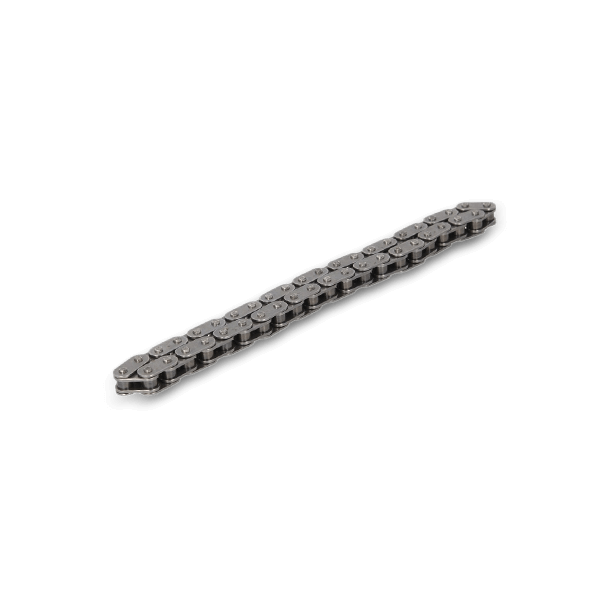 BOGAP Kette, Ölpumpenantrieb FORD,LAND ROVER,JAGUAR F1413100 CM5Z6A895A,XR858472,LR025625 31316332,1682157,5100800,CM5E6A895AA Image