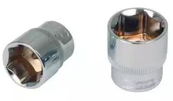 KS TOOLS Steckschlüsseleinsatz 918.1221 Image