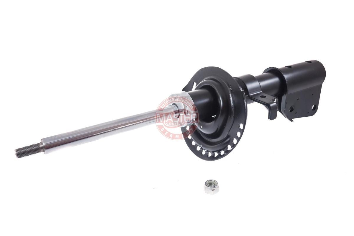 MASTER-SPORT Stoßdämpfer RENAULT 313802-PCS-MS 8200256335,8200329944,8200329947 Federbein,Stossdämpfer 8200329948,8200519161,8200620348,8200256336 Image