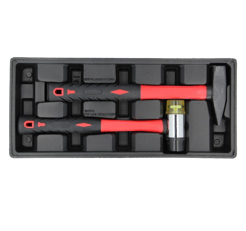 ENERGY Werkzeugmodul NE00200/5 Image