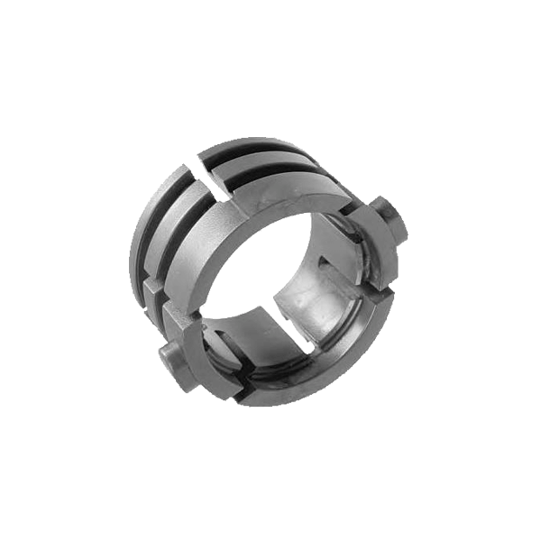 GOOM Buchse, Lenkwelle FIAT,ABARTH,LANCIA BUS-0001 7594872 Image