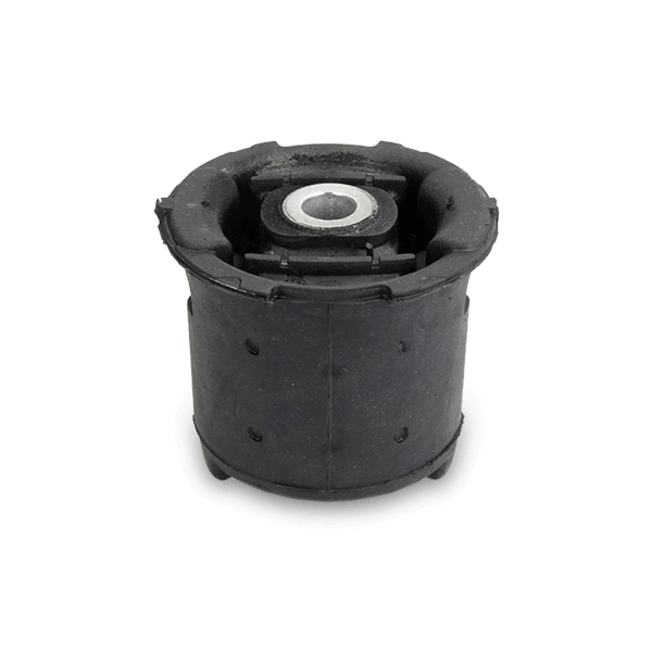 SKF Achslager OPEL,VAUXHALL VKDS 435008 90447156,402942 Achskörperlager,Lagerung, Achskörper Image