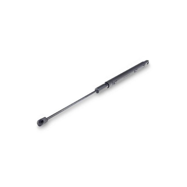 STABILUS Gasfeder 2574BS A0009809064,0009806264,0009809064 A0009806264 Image