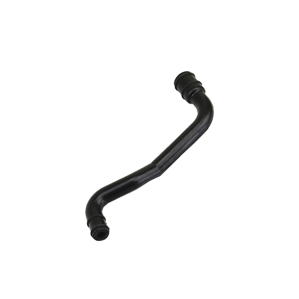 DT Spare Parts Kurbelgehäuseentlüftung MERCEDES-BENZ 4.81326 1120180282,A1120180282 Schlauch, Kurbelgehäuseentlüftung Image