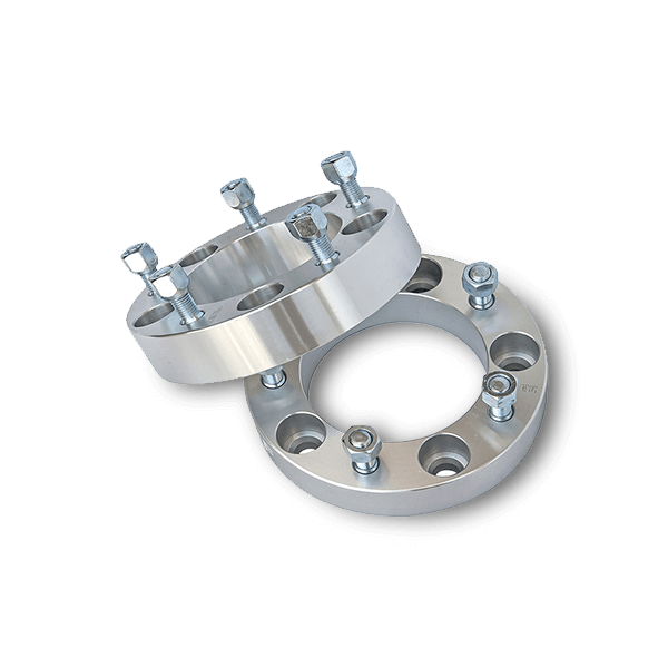 H&R Spurverbreiterung TOYOTA 56215110 Image