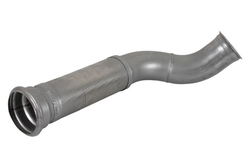 VANSTAR Abgasrohr VOLVO FP035VL 22919602,7422101241,22101241 22327400 Image