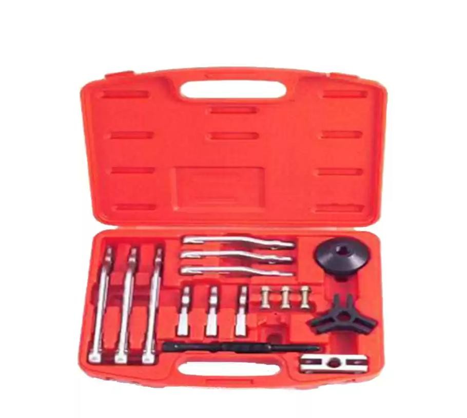 FORCE Abziehersatz 664P Image