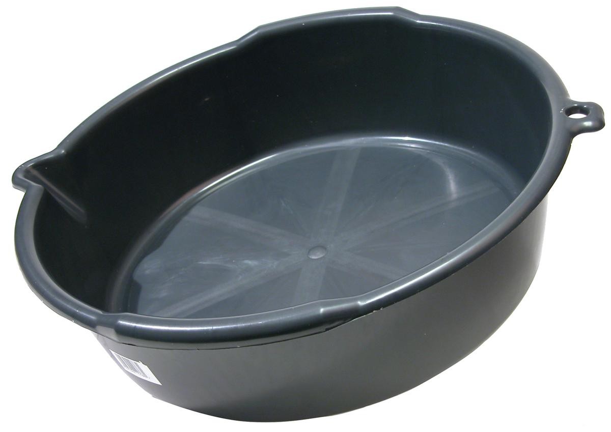 XL Auffangwanne 300108 Image