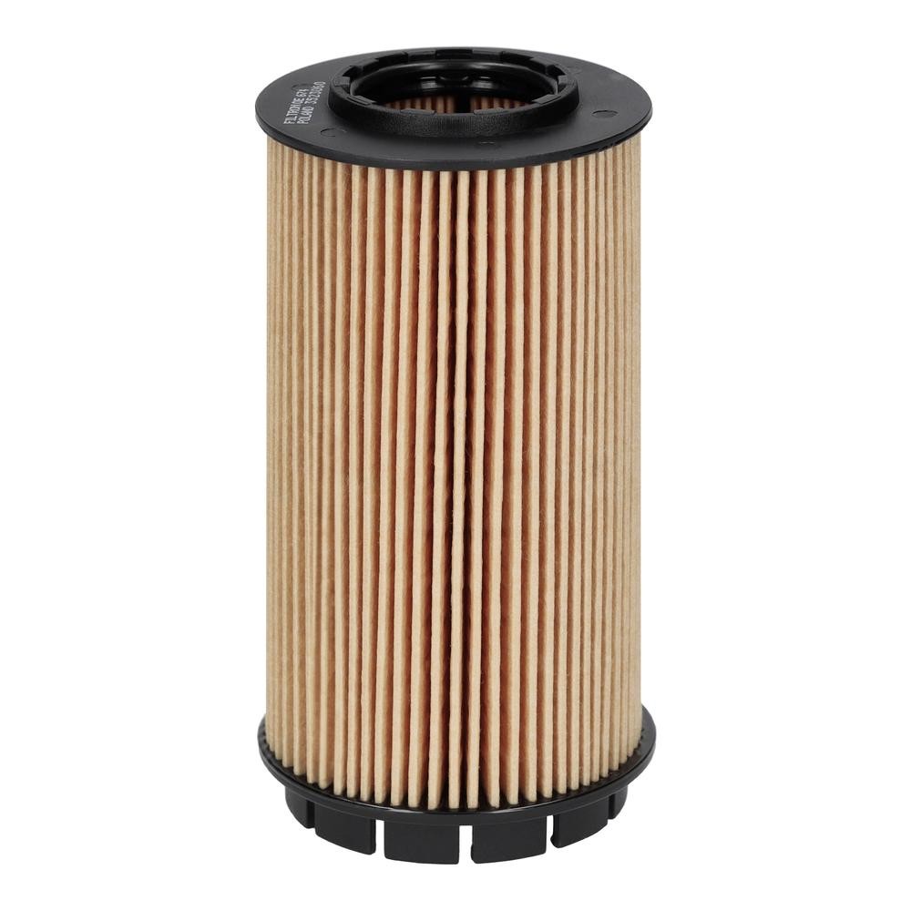 FILTRON Ölfilter HYUNDAI,KIA,JEEP OE 674 2632027001,05069083AD,05072720AA Motorölfilter,Filter für Öl 5072720AA,K5072720AA,2631627000,05069083AA Image